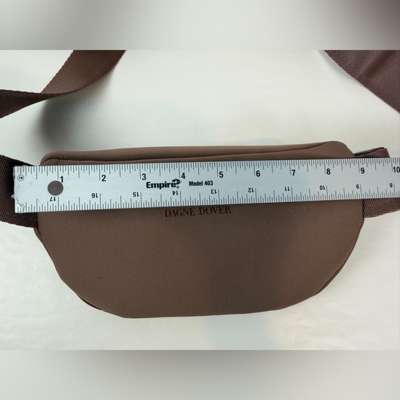 Dagne Dover Dune Ace Fanny Pack - Picture 7 of 9